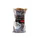 ABC Kopi Susu Instan Coffee 10-ct 10.9 Oz