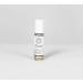 Repair Serum for Eye Contour - Orgliz - Suero Reparador para el Contorno de los Ojos