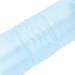 Folanda Portable Anal & Vagina Cleaner | Travel Bidet Spray Bottle for Personal Hygiene | Retractable Spray Head for Men & Women (Blue) - Buy Online on GoSupps.com
