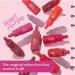 Peripera Ink Velvet Lip Tint 02 Celeb Deep Rose - Long-lasting 0.14 oz | Shop Now! - Buy Online on GoSupps.com