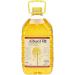  Fuduu.de Rapeseed Oil with Butter Flavour - 5 Litre Bottle + 2 x 0.75 Litre Bottles - Swedish Rapeseed Oil - Premium Ingredients for Roasting Baking or Dressing - Buy Online on GoSupps.com