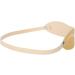10 pi ces bandeau de pratique de tatouage de sourcil maquillage tatouage fausse peau de pratique pour les d butants - Buy Online on GoSupps.com