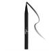 Kat Von D liquid eyeliner Trooper waterproof ultra black