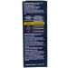 Tampax Pearl Reg UNSC 18c Size 18ct Tampax Pearl Regular Unscented 18 Ct Ea - Buy Online on GoSupps.com