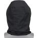 Aifordge Airsoft Mask - Adjustable Storm Hood Facial Mask for Paintball CS Tactical Cosplay & Outdoor Sports - Black Eye Protection Headgear - Buy Online on GoSupps.com