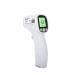 FaceLake FT75 Non Contact Infrared Thermometer - For Adults and Kids | Forehead Thermometer - Buy Online on GoSupps.com
