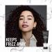 TRESemme Mega Sculpting Hold Hair Gel 9oz (Pack of 4) with Coconut Oil - Edge Control, Frizz Control for Curly Hair - Buy Online on GoSupps.com
