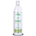 CAPILO PRO B-NATURAL SHAMPOO | COCONUT OIL & COCOA BUTTER. MOISTURIZER FOR NATURAL KINKY & CURLY HAIR. PARABEN & SULFATE FREE. 16 OZ.