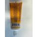 Coloplast 7690 Woun'dres Collagen Hydrogel Dressing 3 Oz. Tube - Buy Online Now! - Buy Online on GoSupps.com