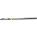 Nail Art Drill Bit Tungsten Steel Rough Surfaces Remove Dead Skin Nail Polishing Grinding Heads High Performance Easy Control Suitable for Most Gel Nails - Buy Online on GoSupps.com