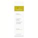 Villa Floriani Ultra Hydrating Cucumber Body Cream | Nourishing Skin Moisturizer | International Shipping Available - Buy Online on GoSupps.com