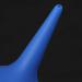 Non-Toxic Rubber Ear Syringe Bulb Cleaner | Laboratory Hand Tool for Ear Washing - Buy Online on GoSupps.com