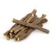 Liquorice Root Sticks 50g - Premium Quality Raw Natural Liquorice Root Sticks Chew Sticks - Buy Online on GoSupps.com