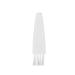 Rose Gold Earwax Curette Remover | Double Head Ear Spoon for Itch Relief | Home Ear Cleaning Tool - Buy Online on GoSupps.com