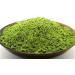 100g Brahmi Powder | Vallarai Podi | Mandukaparni | Gotu Kola - Pure and Natural - Buy Online on GoSupps.com