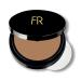 Flori Roberts Luxury Pressed Powder Toast (31025)