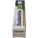Buy Ayurveda Fluoride-Free Herbal Sudantha Toothpaste 4.2 oz Natural Oral Care for Healthy Smiles - Buy Online on GoSupps.com