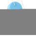Spa Puff Shower Sponge with Rope Body Scrub Loofah Sponge Body Loofah Sponge Pads Up Bath Sponge Pregnant Body Sponge Soft Shower Pouf for Pregnant Women Kids Adults Blue - Buy Online on GoSupps.com