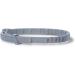 Buy Seresto Elanco Collar for Small Dogs | 7-8 Months Flea & Tick Protection | 36 cm Up to 8 kg - Buy Online on GoSupps.com