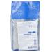 Bifesta Cleansing Sheets Brightup - 46 Sheets | Mandom Makeup Remover - Buy Online on GoSupps.com