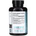 IJK Mag Glycinate 87mg - 180 Capsules | High Absorption Magnesium Supplement - Buy Online on GoSupps.com