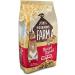 Supreme Petfoods Limited Russel Rabbit 2lb: Premium Nutrition for Rabbits - Buy Online on GoSupps.com