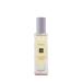 Jo Malone Silver Birch & Lavender for Women Cologne Spray Multi-color