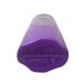 Sunsilk Straight and Sway Shampoo 180ml - Unilever Philippines | Buy Online Worldwide - Buy Online on GoSupps.com