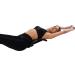 Buy Pearl Sports R ckendehner - Adjustable Back Extensor & Neck Stretcher with Massage Knobs | International Shipping - Buy Online on GoSupps.com