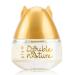 Double Nature Glam EDT - Buy Online on GoSupps.com