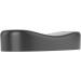 Kick-EEZ Grind to Fit Recoil Pad with Sorbothane - Trap Black - Shotgun/Rifle Butt Stock Pad - 2 X 5 5/8 X 1 1/8 - Shooting Accessories - Buy Online on GoSupps.com