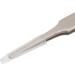 ANKROYU Craft Tweezers Stainless Steel Pointy Tweezers Splinter Tweezers High Hardness Impact Resistant Craft Tweezers for Accuracy Work - Buy Online on GoSupps.com