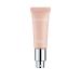 Malu Wilz Hydra Skin Primer