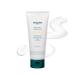 RATAPLAN Water Parsley Calming Cleanser Acid-Balanced BHA Salicylic Acid Remove Sebum Harmful Bateria 5.07 fl.oz 150ml