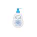 Oriflame Feminelle Refreshing Intimate Wash 300ml - Buy Online on GoSupps.com