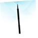 Buy Balacoo 3pcs Portable Makeup Lip Brush Set - Handy Lip Applicator for Face Makeup - Grey Wigs & Mini Lipstick Brush for Women - International Shipping Available - Buy Online on GoSupps.com