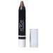 Mary Kay At Play Contouring Stick 0.11 oz./ 3 g - Sculpt 1 - Limited Edition
