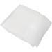 90Pcs Anti Snoring Mouth Tape Sleep Strips for Improved Nose Breathing - Buy Online on GoSupps.com