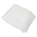 90pcs Anti Snoring Sleep Strips | Stop Snoring Solution | Nose Breathing Sleep Aids | Mouth Tape for Night Sleep | Breathe Better - Buy Online on GoSupps.com