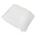 90 Pack Anti-Snoring Sleep Strips for Nasal Breathing Oral Health Restful Nights Safe Material