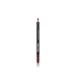flormar Waterproof Lipliner for women (211 Classical Brown)