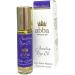 ABBA Oil Balm of Gilead 1/2oz ANOINTING Oil Bottle in Gift Box - ABBA Jerusalem - Buy Online on GoSupps.com