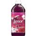 Lenor Fabric Conditioner Exotic Bloom Scent 30 Washes 1.05L + Lenor Fabric Conditioner Ruby Jasmine Scent 30 Washes 1.05L + Our Gift for You: Organza Bag Size 9x7x0.1cm - Buy Online on GoSupps.com