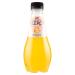 24 x San Benedetto Allegra Aranciata Zero PET sugar free 0.25 L Orange lemonade without sugar