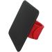 FOMIYES hair dyeing board pat belt dyeing balayage board hair dye paddle hair highlighting board hair dyeing tools hair highlighting tool hair coloring tool Silica gel wristband care - Buy Online on GoSupps.com