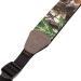 Allen Neoprene Crossbow Sling with Swivels - Realtree Xtra Camo | Premium Quality - Buy Online on GoSupps.com