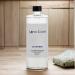 Cashmere Wool & Delicates Shampoo Detergent 475ml Made in UK Lavender - Buy Online on GoSupps.com