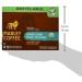 Marley Coffee Single Serve K-Cup Compatible Capsules Simmer Down Decaf Swiss Water Process Medium Roast 24 Count - Buy Online on GoSupps.com