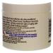 Fruit of the Earth Vitamin E Skin Care Cream 4 oz (Pack of 2) - Moisturizing Cream for Nourished Skin - Buy Online on GoSupps.com