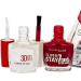 Maybelline Super Slay Nail Gift Set for Her - Buy Online on GoSupps.com